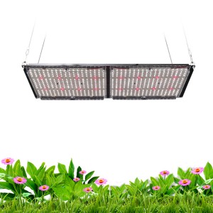 480W 650W Samsung LM301H Full Spectrum lamp 660nm Indoor Plant Cultivo Led Grow light