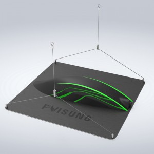 Quantum Board LED-Wachstumslicht